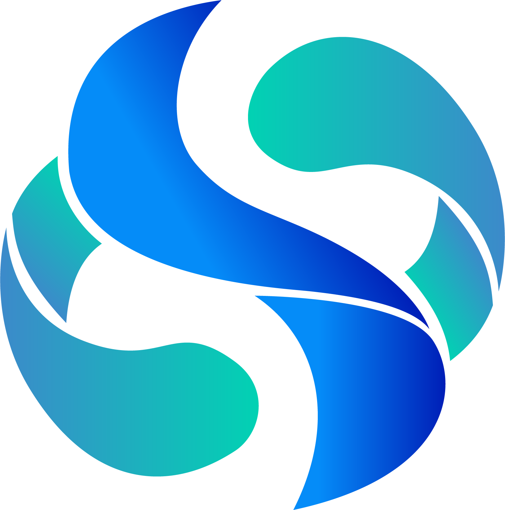 Logo PILMEDIA